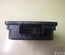 Hyundai 95300-3Z100 / 953003Z100 i40 CW (VF) 2012 unidad de control - Thumbnail 2