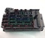 Fiat CK635941 PUNTO (188_) 2008 Fuse Box - Thumbnail 4