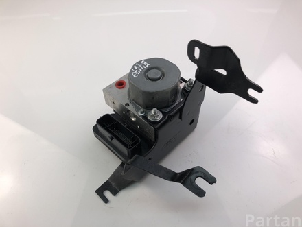 Renault 476605492R CAPTUR (J5_) 2017 Unité de commande hydraulique ABS