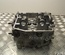 Subaru T20D. LH. 105 / T20DLH105 OUTBACK (BL, BP) 2009 Culasse - Thumbnail 3