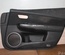 Mazda 6 Saloon (GH) 2010 Panel de puertas - Thumbnail 1