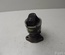 Honda 50N81110 ACCORD VII (CL, CN) 2007 Vanne EGR - Thumbnail 1