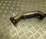 Jaguar GX63-5E212-AE / GX635E212AE XF (X260) 2017 Exhaust Manifold - Thumbnail 1