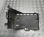 Peugeot 9663615380 3008 2016 Batterie - Thumbnail 1