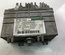 Škoda 0261203546 FELICIA I (6U1) 1996 Control unit for engine - Thumbnail 4