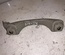 Volvo 13550 XC90 I 2004 Roof grab handle Right Rear - Thumbnail 2