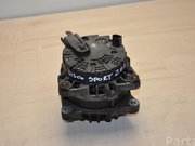 Land Rover GX7310300DE DISCOVERY SPORT (L550) 2016 Alternador