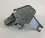 Fiat MS259600-2930 / MS2596002930 500X (334_) 2016 Wiper Motor - Thumbnail 4