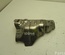 Jaguar CGPBA4R8Q-9N454-DC / CGPBA4R8Q9N454DC XF (X250) 2009 Heat Shield - Thumbnail 1