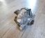 Iveco 0445020046 Daily III 2013 Fuel Pump - Thumbnail 1