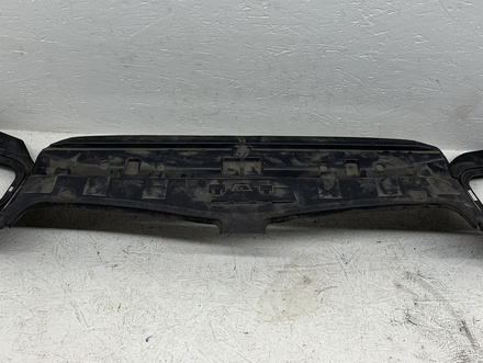 BMW 51747421675, 7421675 X5 (G05) 2021 Soporte, panel frontal (TV)