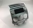 Mazda CC9366AR0 5 (CR19) 2006 Radio / lecteur CD - Thumbnail 1