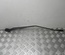 Dacia 288862091R Sandero III (DJF/BJI cross) 2022 Wiper Arm - Thumbnail 1