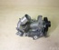 Lexus 224100-0432 / 2241000432 NX (_Z1_) 2016 Water Pump - Thumbnail 2