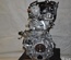 Hyundai G4FT Tucson (NX4) 2021 Komplettmotor - Thumbnail 11