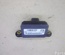 Opel 13505726 INSIGNIA A (G09) 2011 Sensor mvto. transversal, longitudinal - Thumbnail 1