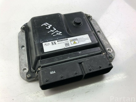 Subaru 22611AP841 LEGACY V (BM) 2011 Control Units