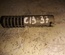 BMW 6752160 7 (E65, E66, E67) 2003 Harness - Thumbnail 3