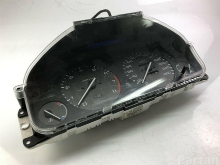 Rover AR0034006 600 (RH) 2000 Dashboard (instrument cluster)