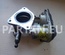 Opel 55564164, 50569200 ASTRA J 2011 Przepustnica - Thumbnail 4