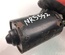 Citroën 0390241374 XSARA (N1) 2003 Wiper Motor - Thumbnail 3