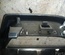 Volvo 08650071 XC90 I 2007 Poignet de porte Right Front - Thumbnail 2