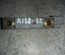 Volvo 9452777 S80 I (TS, XY) 1999 Sensor de golpe (sistema de airbag) - Thumbnail 2