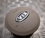 Kia 56900-2K200 / 569002K200 SOUL (AM) 2011 Airbag conductor - Thumbnail 2