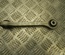 Lamborghini 4S0 407 465 / 4S0407465 Huracán LP 580-2 2017 tie rod - Thumbnail 2