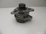 Mazda A2TJ0881 3 (BL) 2010 Alternador