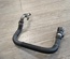 Fiat 1379388080 DUCATO Box (250_, 290_) 2020 Pipe, coolant - Thumbnail 3