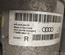 Audi 4H0616002M A8 (4H_) 2012 Amortyzator pneumatyczny z tyłu po prawej - Thumbnail 6