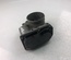 Subaru 16112AA260 LEGACY IV (BL) 2010 Throttle body - Thumbnail 1