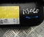 Vauxhall 13381057 ASTRA Mk VI (J) 2011 Front Passenger Airbag - Thumbnail 4