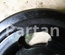 Peugeot V7562801 3008 2011 Guide Pulley - Thumbnail 2