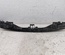 Mercedes-Benz A2936201100 EQC (N293) 2022 Halter für Kühler - Thumbnail 3