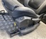 Opel GRANDLAND X (75) 2021 Driver seat - Thumbnail 2