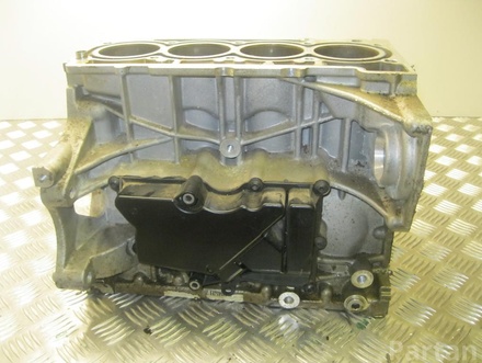 Škoda CBZ. 03F 103 019 L / CBZ03F103019L YETI (5L) 2010 Motorblock