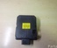 Hyundai 95300-3Z100 / 953003Z100 i40 CW (VF) 2012 control unit - Thumbnail 1