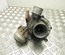 Mazda VJ360711 21072M / VJ36071121072M 6 Hatchback (GG) 2006 Turbocompresseur - Thumbnail 2