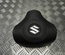 Suzuki 48150-65J00C / 4815065J00C GRAND VITARA II (JT, TE, TD) 2013 Airbag du conducteur - Thumbnail 3