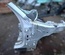 BMW X5 (G05) 2021 Cuarto cuerpo del coche Right Front - Thumbnail 2