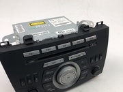 Mazda BDA466AR0B 3 (BL) 2012 CD-Radio