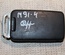 Volvo XC60 2011 Key - Thumbnail 1