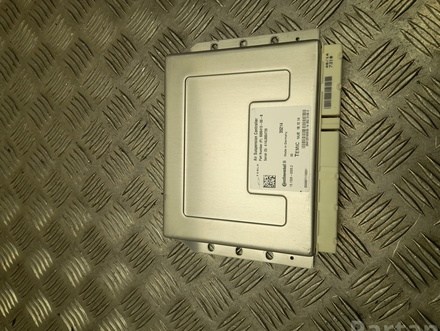 Tesla 6006413-00-B, 600641300B / 600641300B, 600641300B MODEL S 2015 Control unit, air suspension