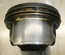 Volkswagen CAX GOLF VI (5K1) 2010 Piston - Thumbnail 2