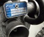 Opel 735013430 CORSA D 2008 Turbocompresseur - Thumbnail 3