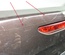 Peugeot 208 2013 Bumper/ Parts Rear - Thumbnail 6