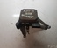 Mazda GS1D-67880-F / GS1D67880F 6 Saloon (GH) 2010 Power Steering control unit - Thumbnail 1