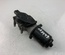 Mazda 451232735 3 (BK) 2007 Wiper Motor - Thumbnail 1